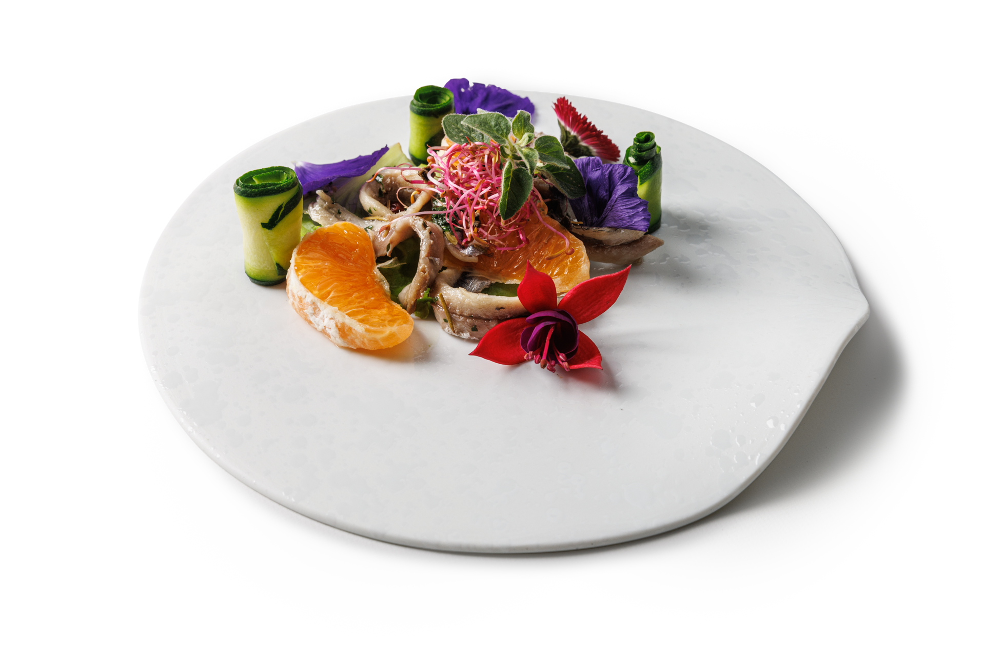 dieta-mediterranea-pesce-siciliano